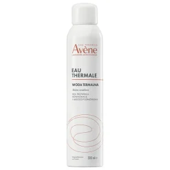 Avene woda termalna, aerozol, 300 ml