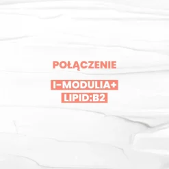 Avene Xera Calm A.D, balsam uzupełniający lipidy, 400 ml