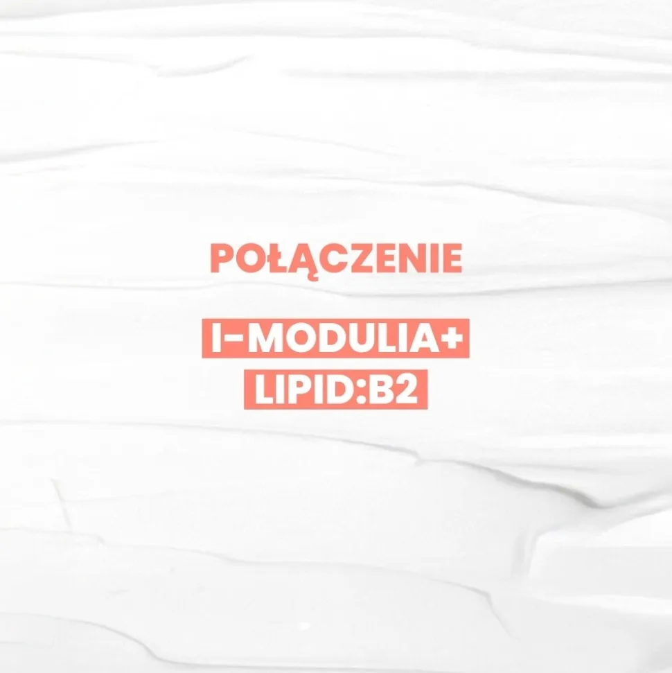Avene Xera Calm A.D, balsam uzupełniający lipidy, 400 ml