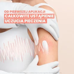 Avene Xera Calm A.D, koncentrat kojący, 40 ml