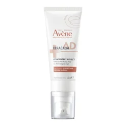 Avene Xera Calm A.D, koncentrat kojący, 40 ml