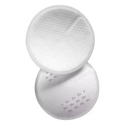 Avent Ultra Comfort, jednorazowe wkładki laktacyjne, 60 szt.
