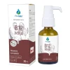 Avitale B12 MHA, krople, 30 ml