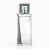 Avon Attraction, woda toaletowa dla niego, 75 ml