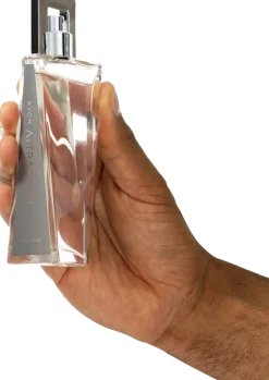 Avon Attraction, woda toaletowa dla niego, 75 ml