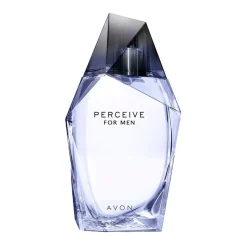 Avon, Perceive for men, woda perfumowana dla niego, 100 ml