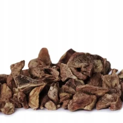 Ayla Delight, żołądki kacze, liofilizowane przysmaki dla psa, 28 g