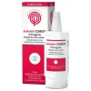 Azelastin COMOD, 0,5 mg/ml, krople do oczu, 10 ml