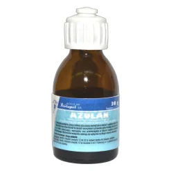 Azulan, płyn, 30 g