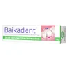 Baikadent, 5,77 mg / g, żel do stosowania w jamie ustnej, 15 g