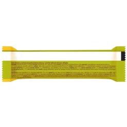 Bakalland Baton Zbożowy XL 5 orzechów, 55 g