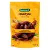 Bakalland, daktyle, całe owoce, 100 g