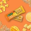 Bakalland, musli mango, baton zbożowy, 40 g