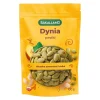 Bakalland, pestki dyni, łuskane, 100 g