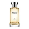 Baldessarini, woda kolońska, spray, 75 ml