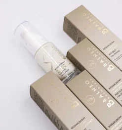 Balneokosmetyki, eliksir biosiarczkowy, iftingujący pod oczy i na powieki, 30 ml