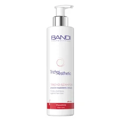 Bandi Tricho-Esthetic, szampon przeciw wypadaniu włosów, 230 ml