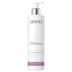 Bandi Tricho-Esthetic, szampon dla większej objętości włosów, 230 ml