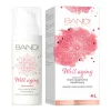 Bandi Well Aging, krem aksamitnie nawilżający, 50 ml