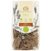 Bartolini, Makaron żytni gniazda BIO, 250 g