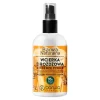 Barwa Naturalna, Wcierka Drożdżowa, 100 ml