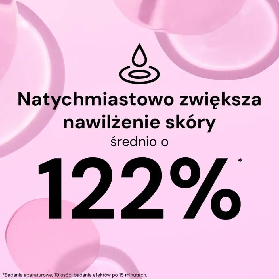 BasicLab Atopicus, balsam do ust dla skóry ultrawrażliwej, 15 ml