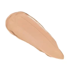 BasicLab Beauties, nawilżający krem,BB SPF15, Beige, 33 ml