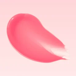 BasicLab Beauties, tint peptydowy do ust, Candy Pink, 15 ml