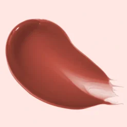 BasicLab Beauties, tint peptydowy do ust, Dusty Rose, 15 ml