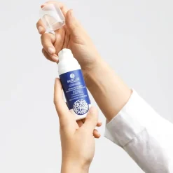 BasicLab Complementis, trehalozowy krem o bogatej konsystencji, 50 ml
