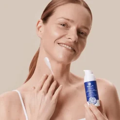 BasicLab Complementis, trehalozowy krem o bogatej konsystencji, 50 ml