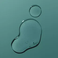 BasicLab Esteticus, antyoksydacyjne serum wyrównujące z witaminą C 15%, 15 ml