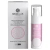BasicLab Esteticus, serum regenerujące strukturę skóry, Sprężystość i Odbudowa, 30 ml