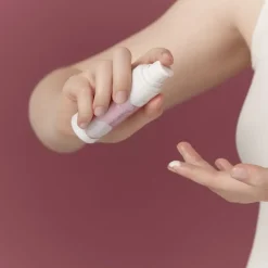 BasicLab Esteticus, serum regenerujące strukturę skóry, Sprężystość i Odbudowa, 30 ml