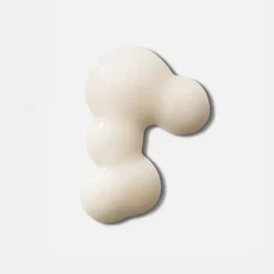 BasicLab Esteticus, serum wyciszające przebarwienia potrądzikowe, 30 ml