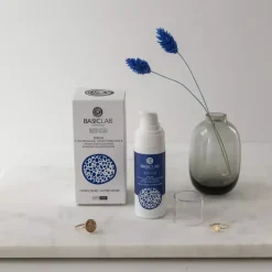 BasicLab Esteticus, serum z 15% trehalozą, 10% neuropeptydem SNAP-8, Nawilżenie i Wypełnienie, 30 ml