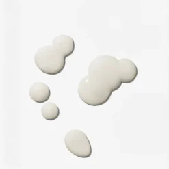 BasicLab Esteticus, stymulujące serum wyrównujące na noc, 15 ml