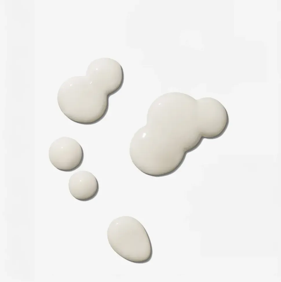 BasicLab Esteticus, stymulujące serum wyrównujące na noc, 15 ml