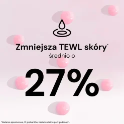 BasicLab Estrogenis, naprawczy krem pod oczy poprawiający gęstość skóry ,18 ml
