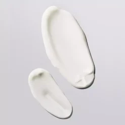 BasicLab Micellis, dermatologiczna emulsja myjąca do skóry ultrawrażliwej, 100 ml