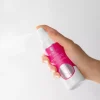 BasicLab Micellis, primer tonizujący do skóry naczynkowej i wrażliwej, 150 ml