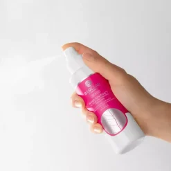 BasicLab Micellis, primer tonizujący do skóry naczynkowej i wrażliwej, 150 ml