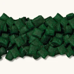Beaphar Catnip Bits, przysmaki dla kota z kocimiętką, 35 g