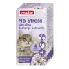 Beaphar No Stress Kot, wkład uzupełniający do dyfuzora, 30 ml