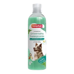 Beaphar Shampoo Universal, szampon uniwersalny dla psów, 250 ml