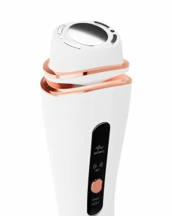 Beautifly B-booster PRO, urządzenie do liftingu, 1 szt.