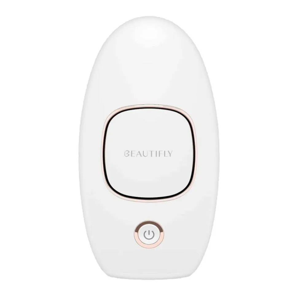 Beautifly, B-Glammi, depilator IPL, 1 szt.