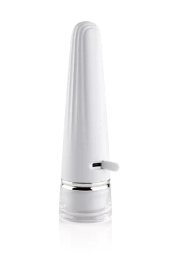 Beautifly, B-Glossy Acne Young, antytrądzikowy masażer do twarzy, 1 szt.