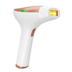 Beautifly B-shine Pro, depilator IPL, 1 szt.