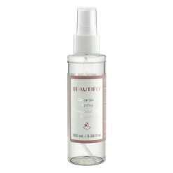 Beautifly, Cleansing Spray do czyszczenia urządzeń, 100 ml